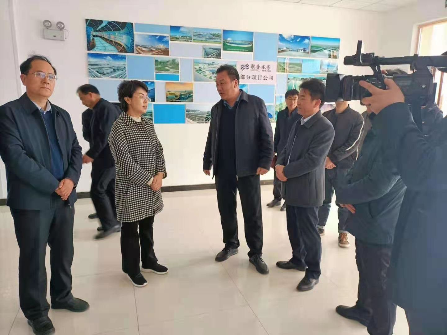 �������ǲ�(�й���)�ٷ���վ