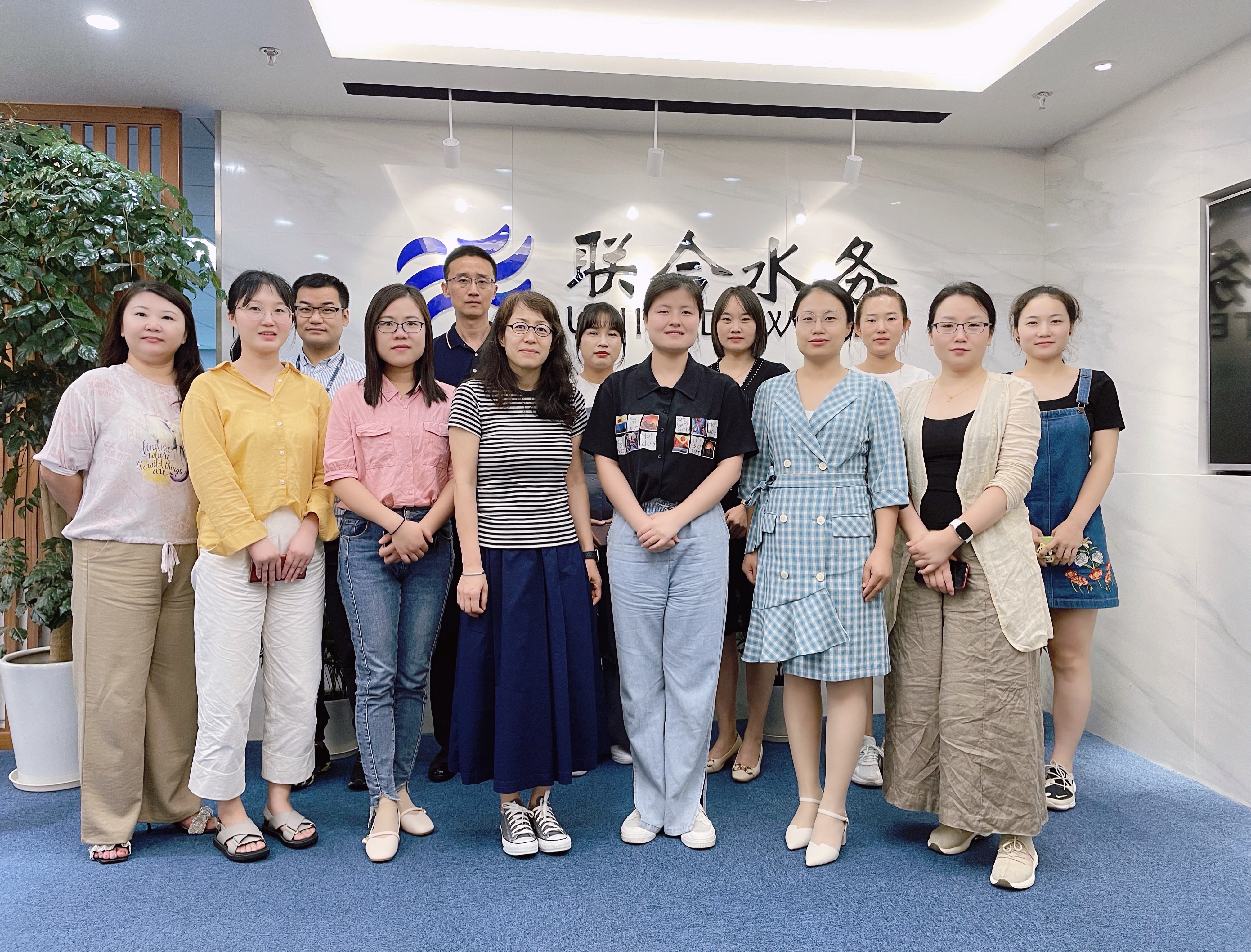 �������ǲ�(�й���)�ٷ���վ