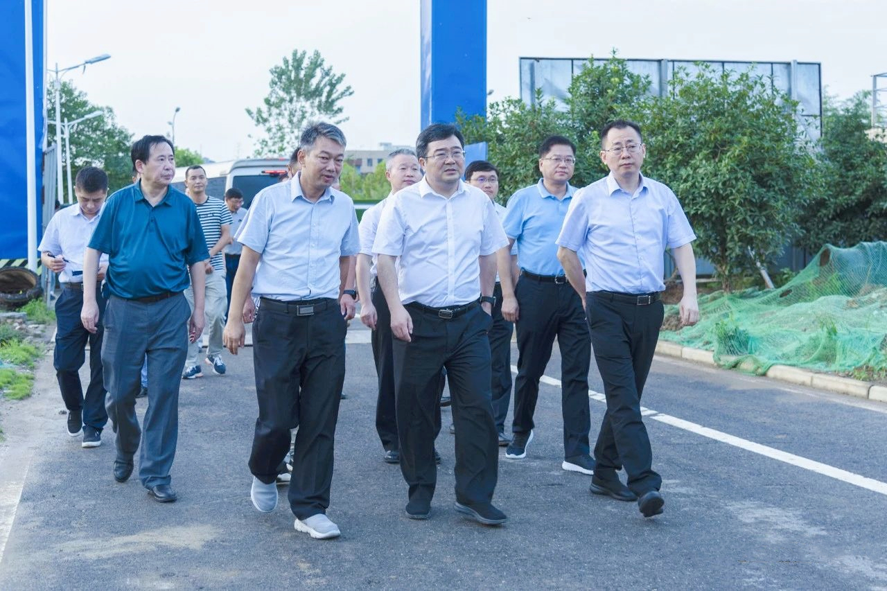 �������ǲ�(�й���)�ٷ���վ