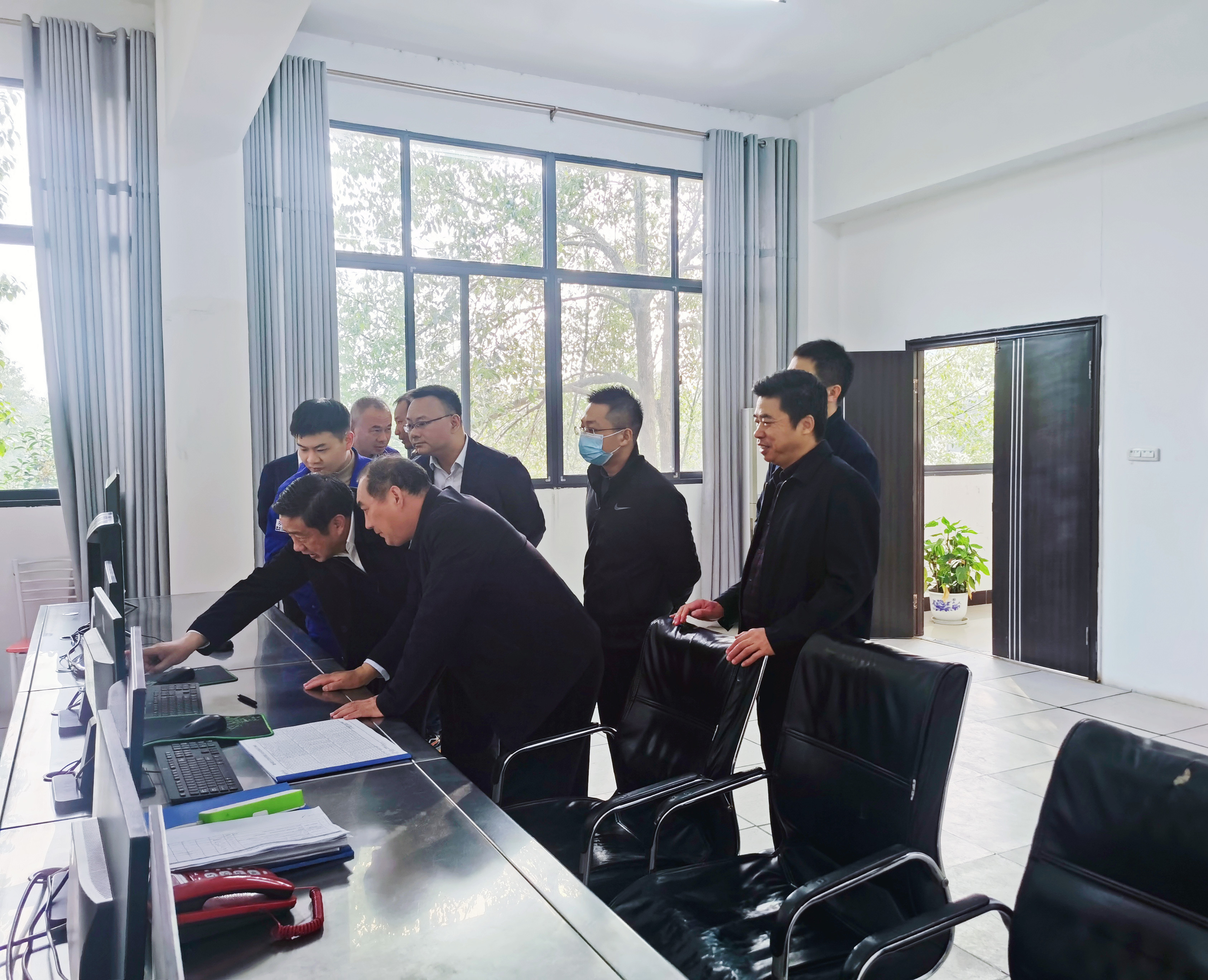 �������ǲ�(�й���)�ٷ���վ