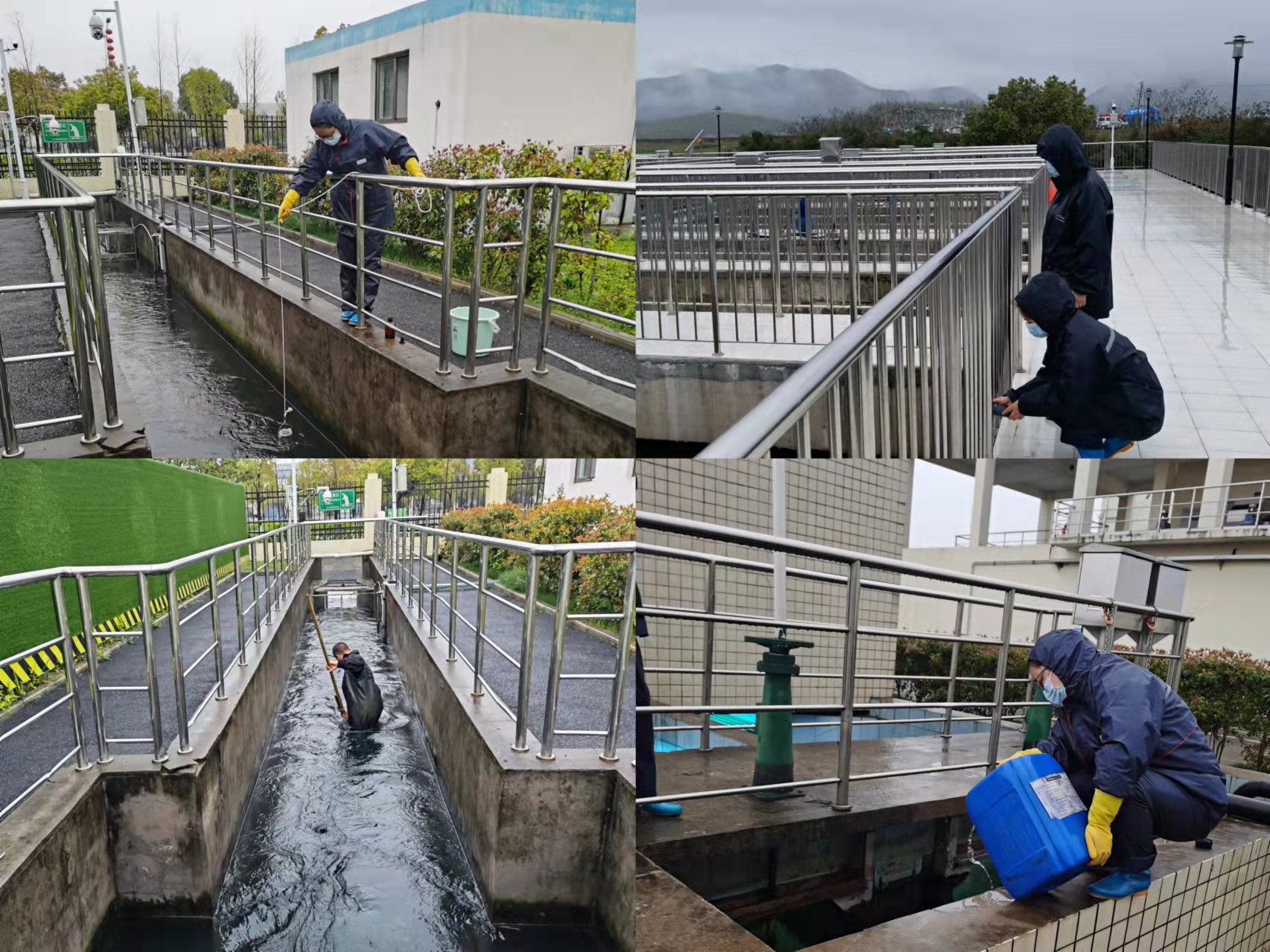 �������ǲ�(�й���)�ٷ���վ