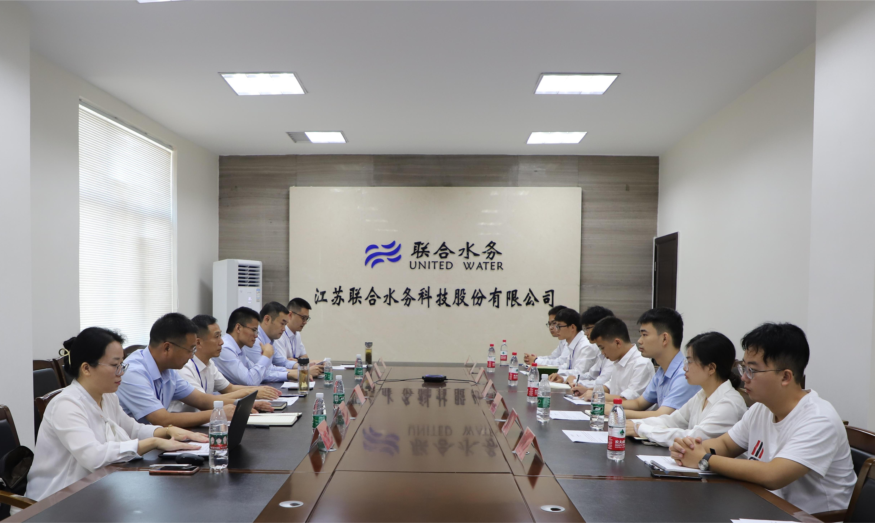 �������ǲ�(�й���)�ٷ���վ