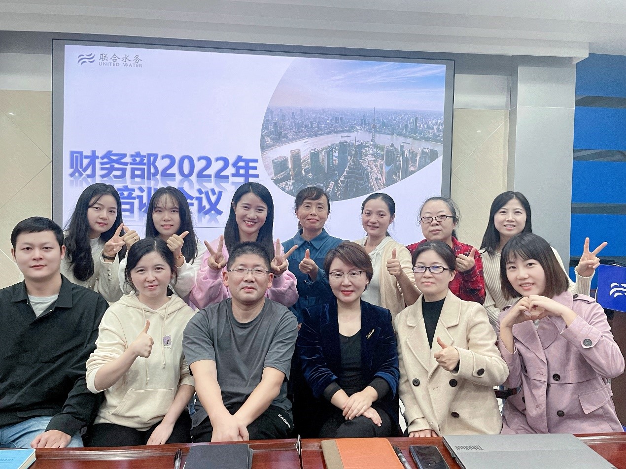 �������ǲ�(�й���)�ٷ���վ