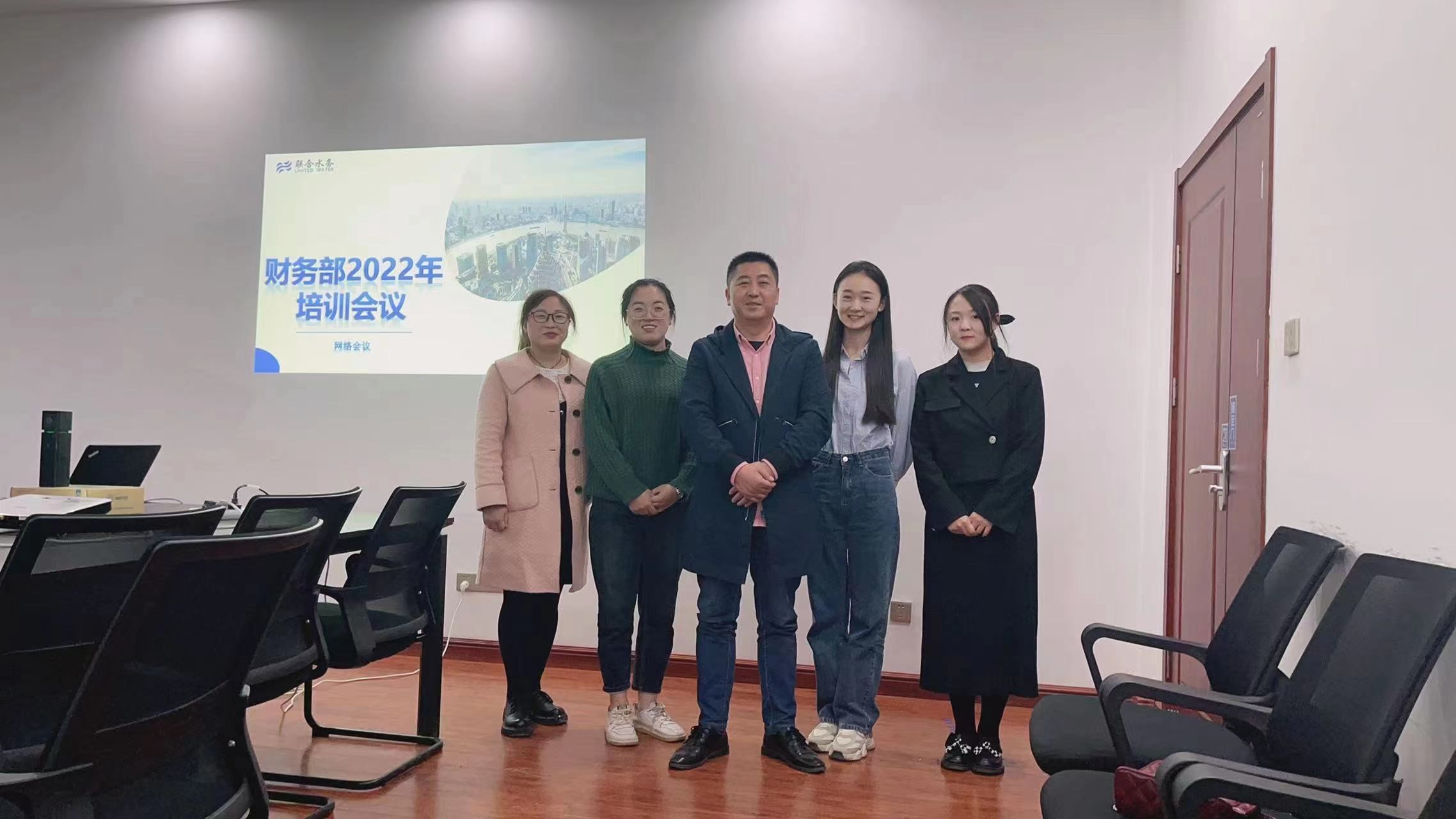 �������ǲ�(�й���)�ٷ���վ