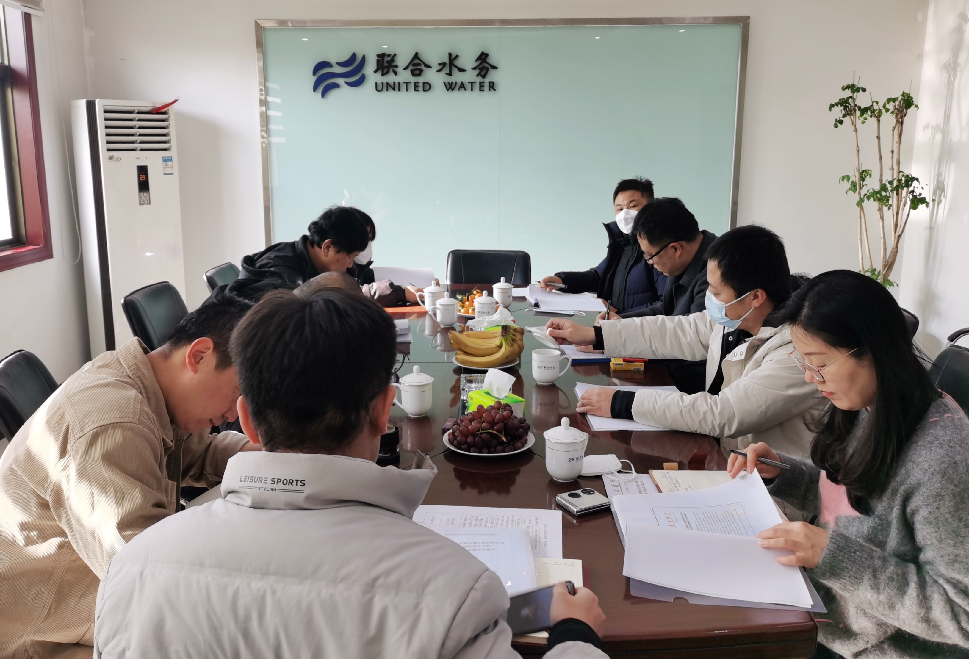 �������ǲ�(�й���)�ٷ���վ