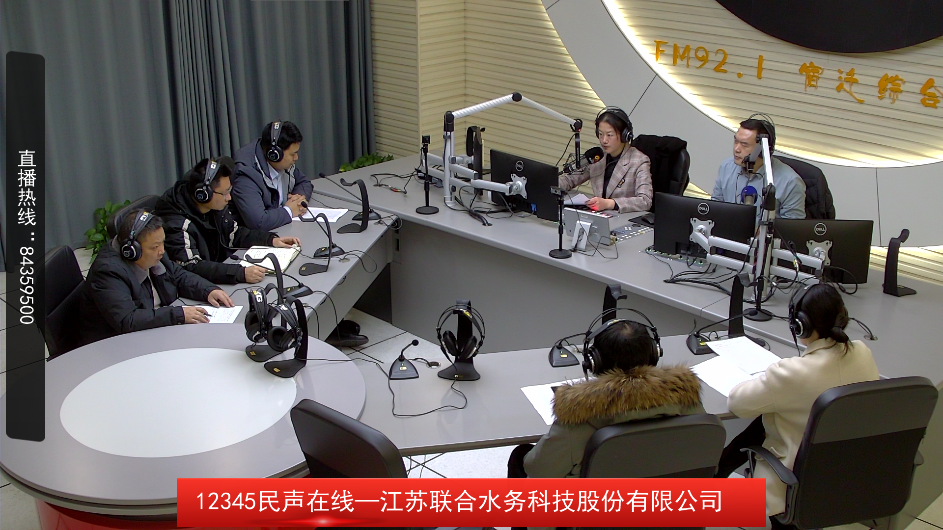 �������ǲ�(�й���)�ٷ���վ