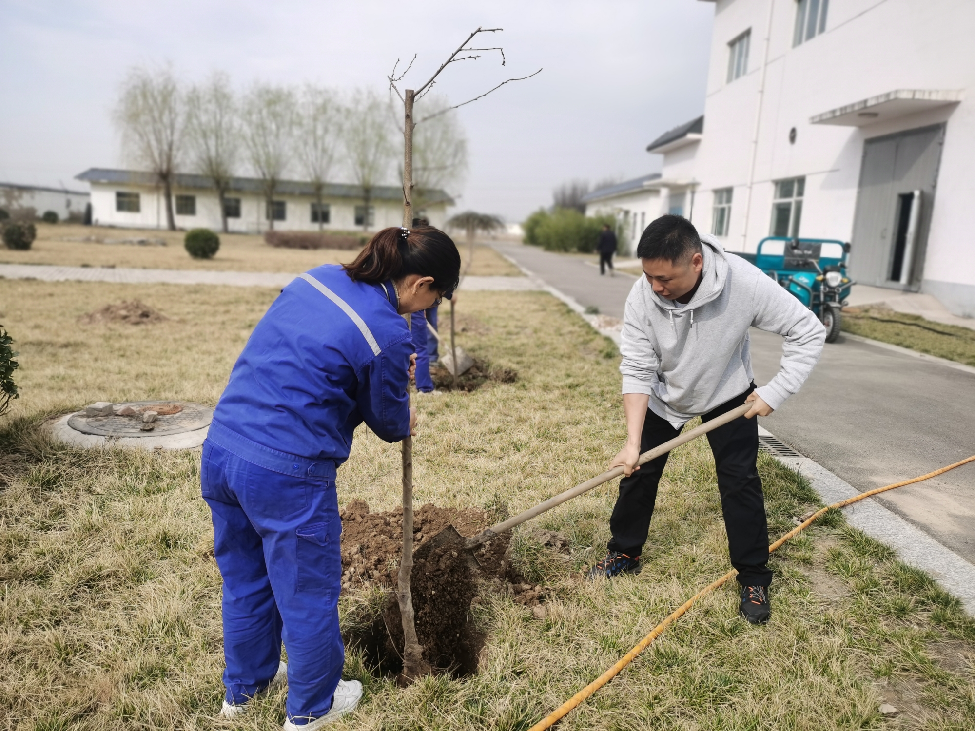 �������ǲ�(�й���)�ٷ���վ