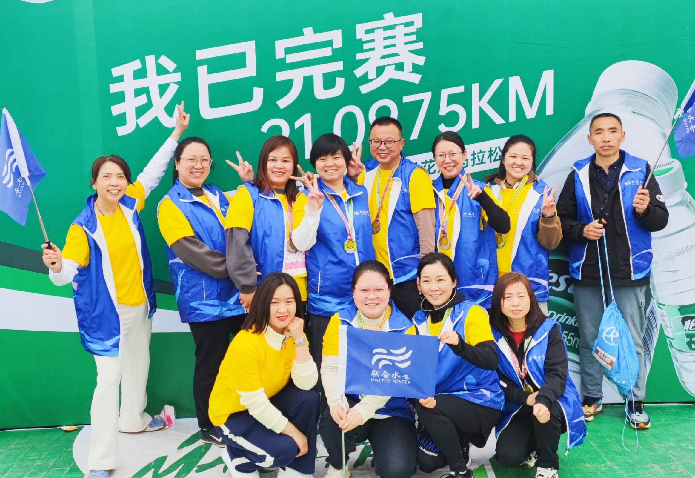 �������ǲ�(�й���)�ٷ���վ