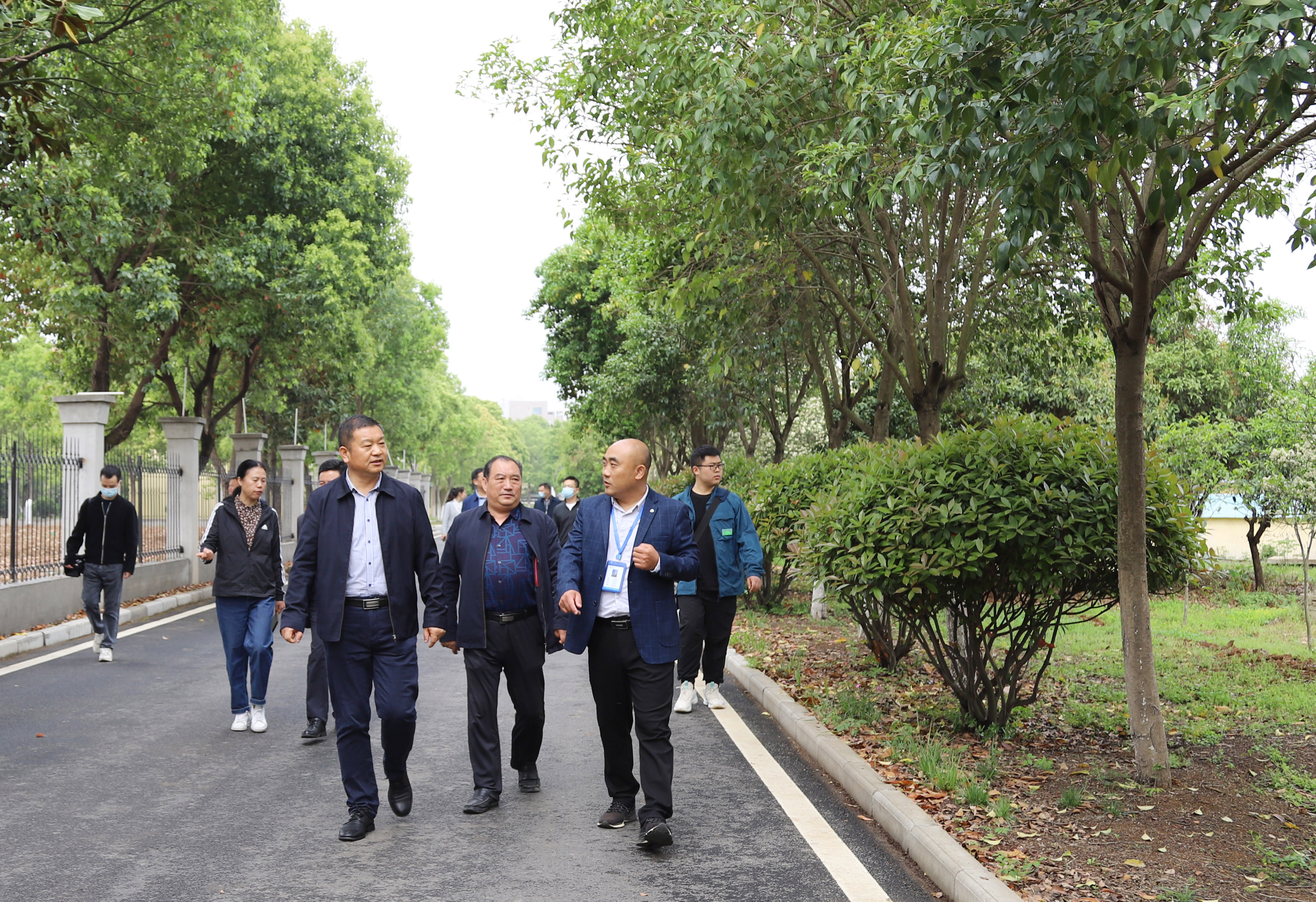 �������ǲ�(�й���)�ٷ���վ