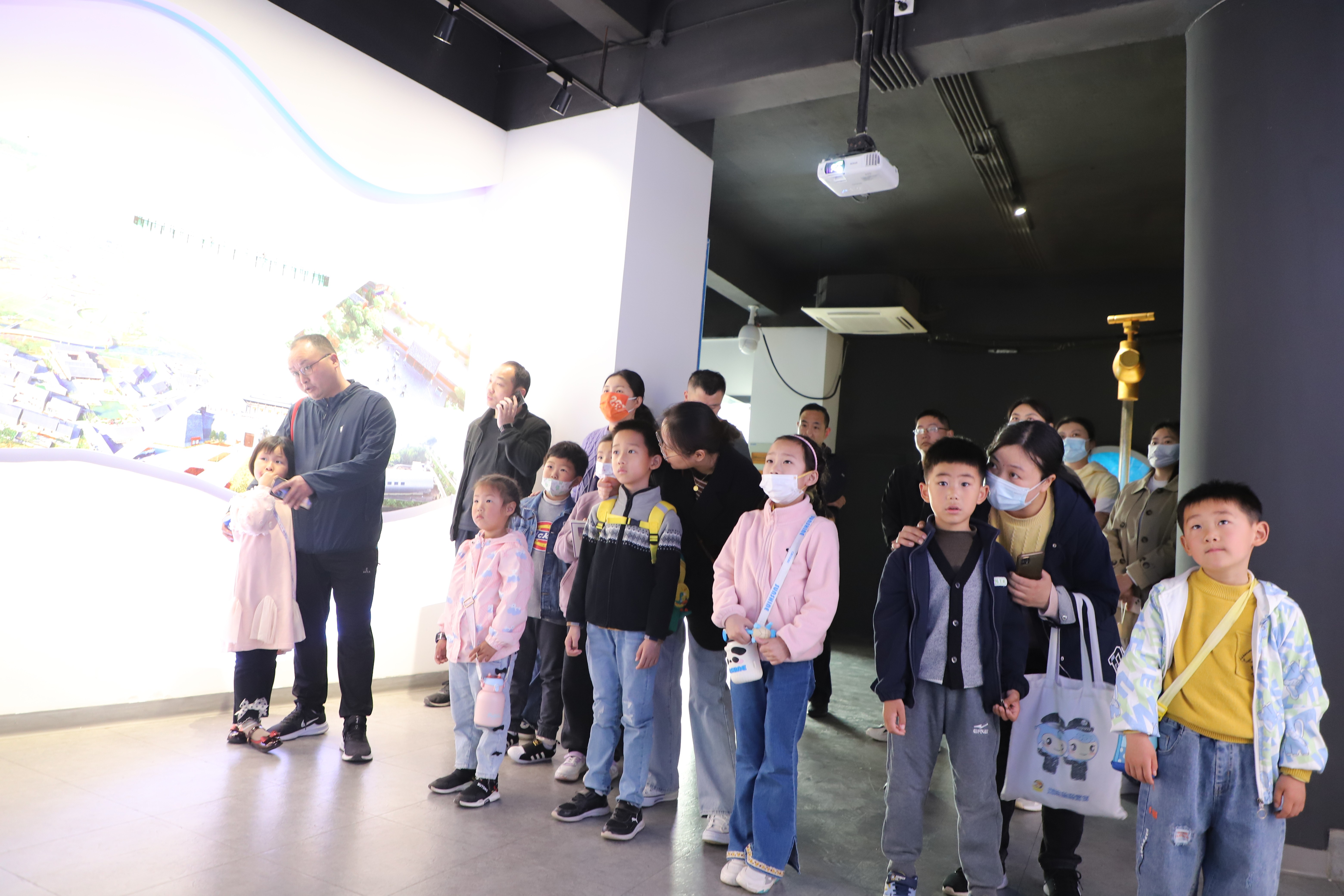 �������ǲ�(�й���)�ٷ���վ