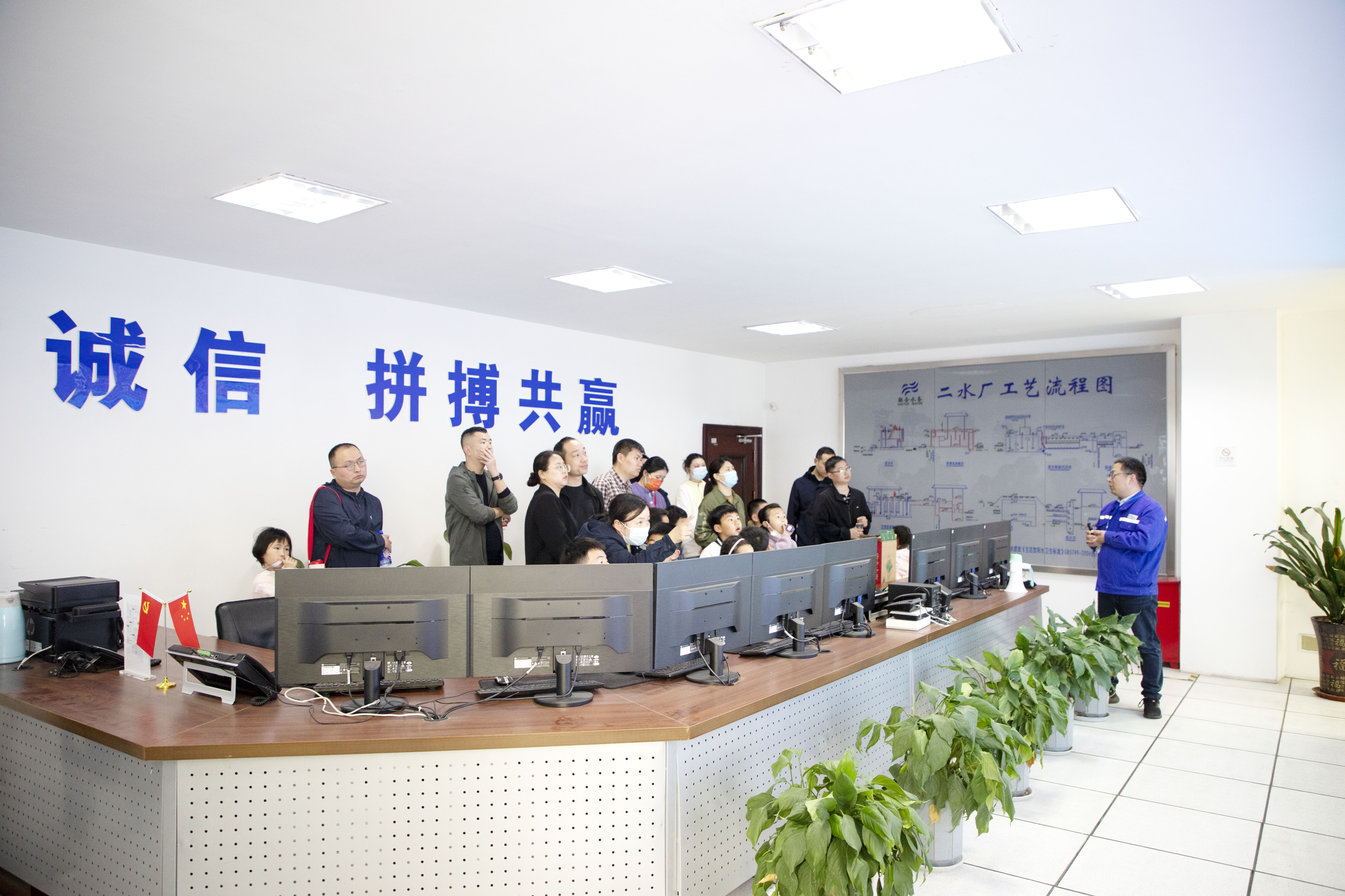 �������ǲ�(�й���)�ٷ���վ