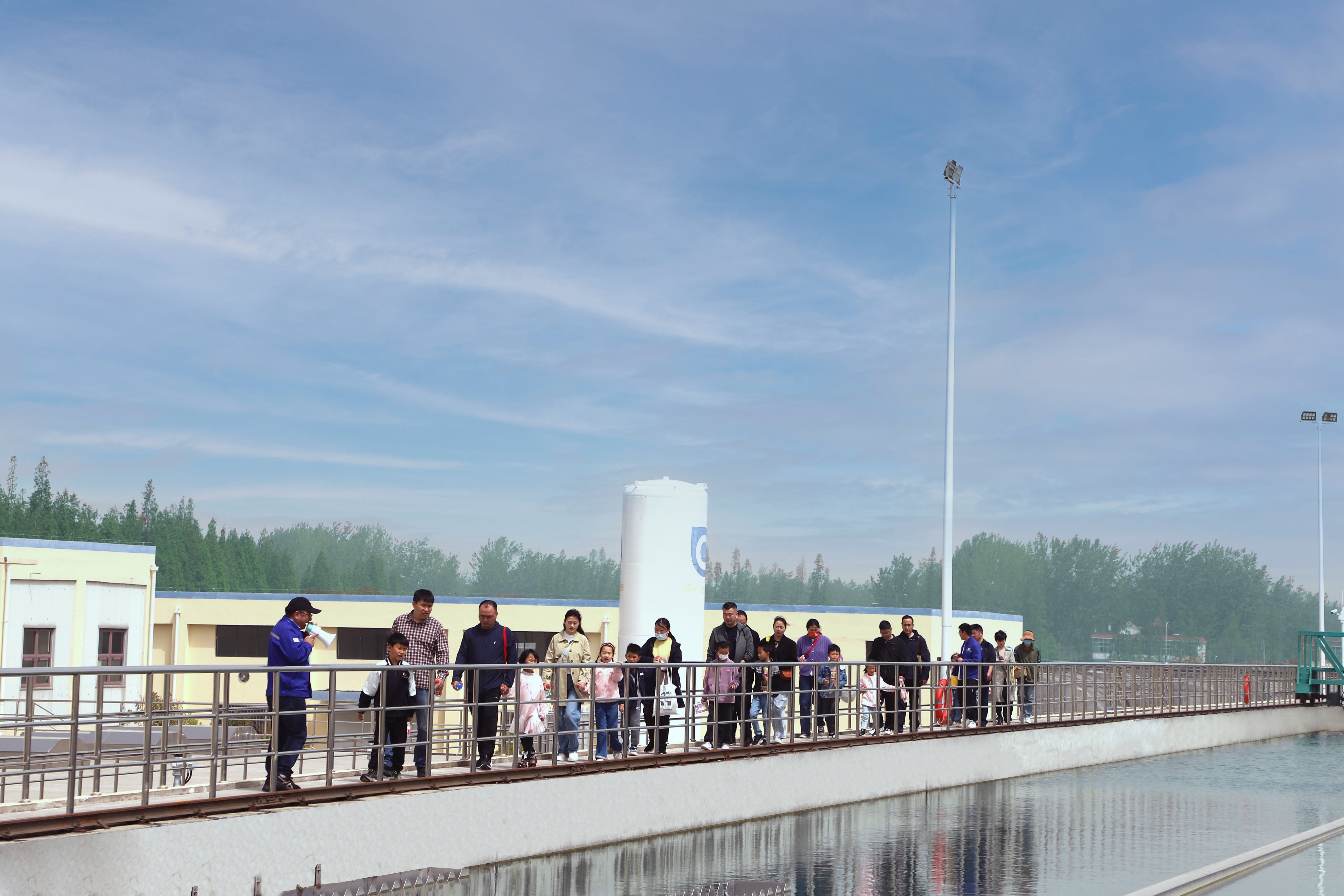 �������ǲ�(�й���)�ٷ���վ