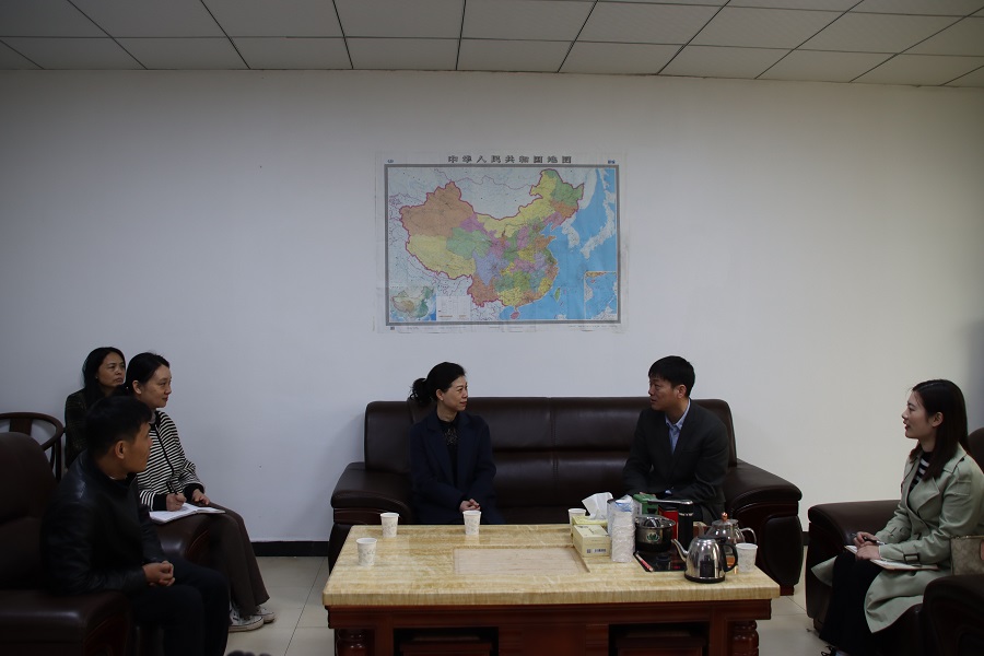 �������ǲ�(�й���)�ٷ���վ