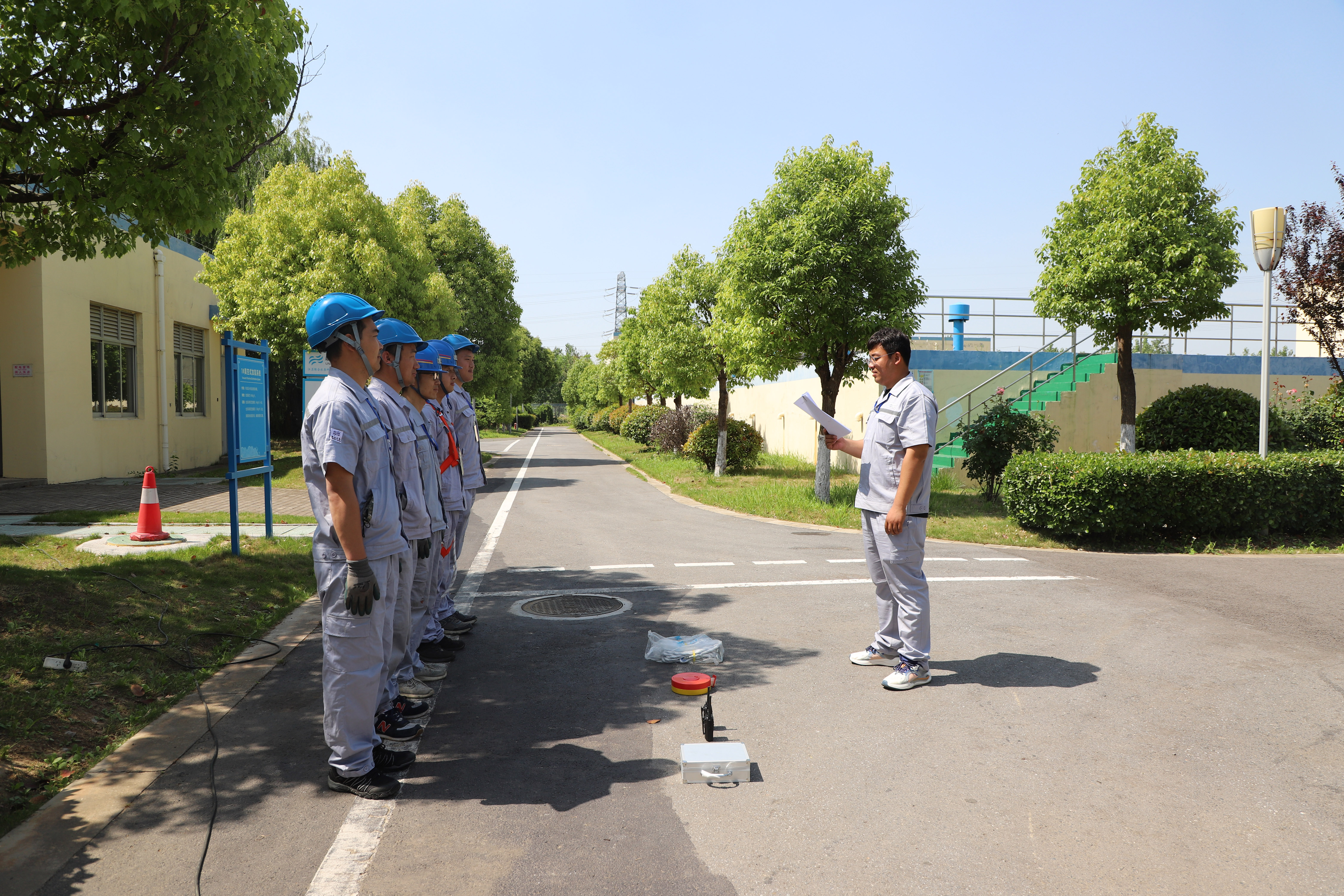 �������ǲ�(�й���)�ٷ���վ