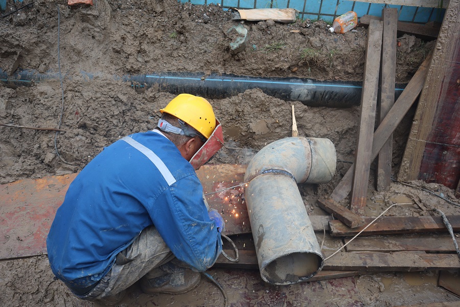 �������ǲ�(�й���)�ٷ���վ