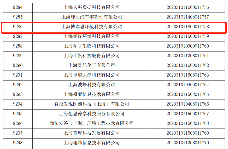 �������ǲ�(�й���)�ٷ���վ