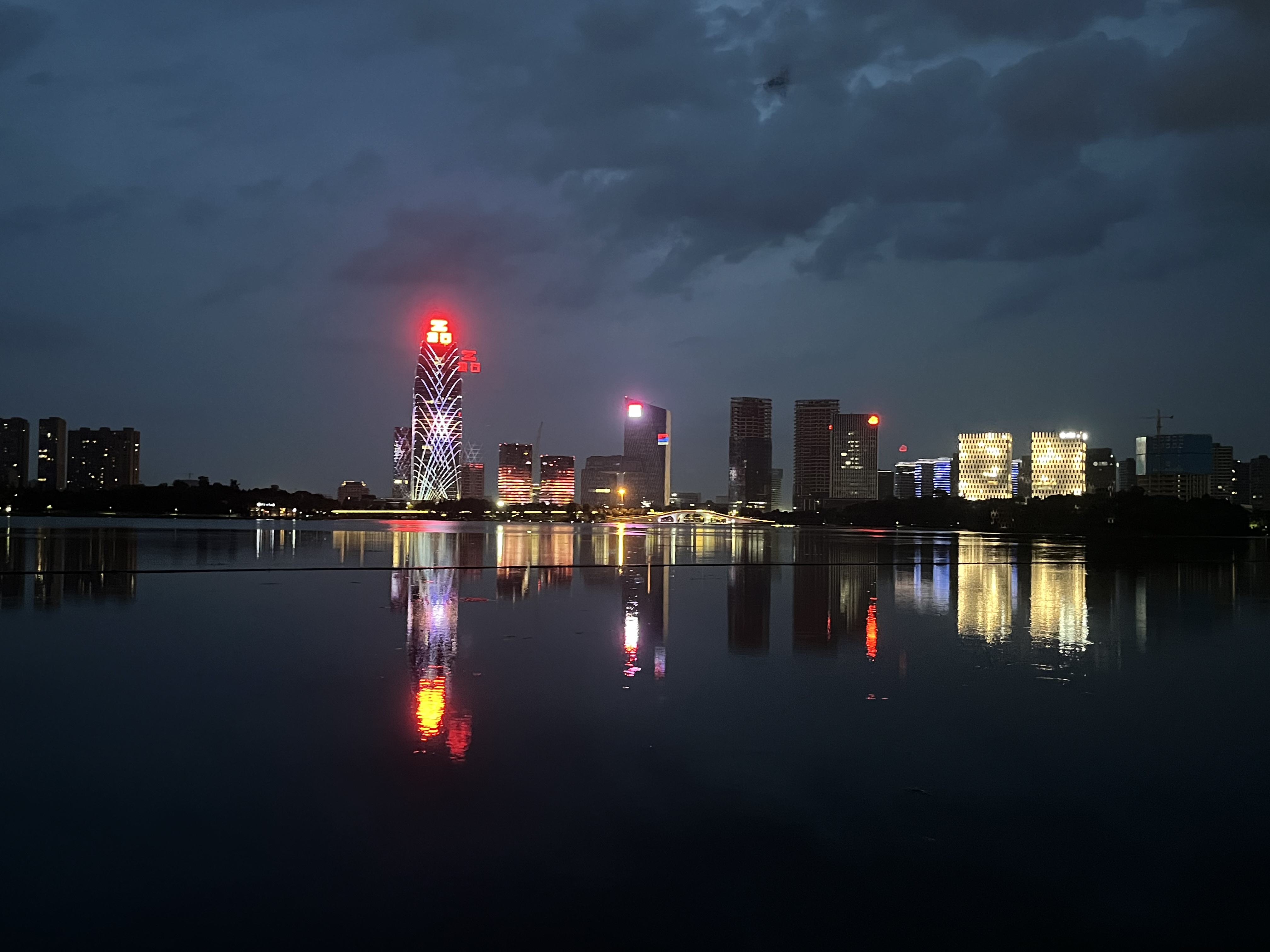 �������ǲ�(�й���)�ٷ���վ