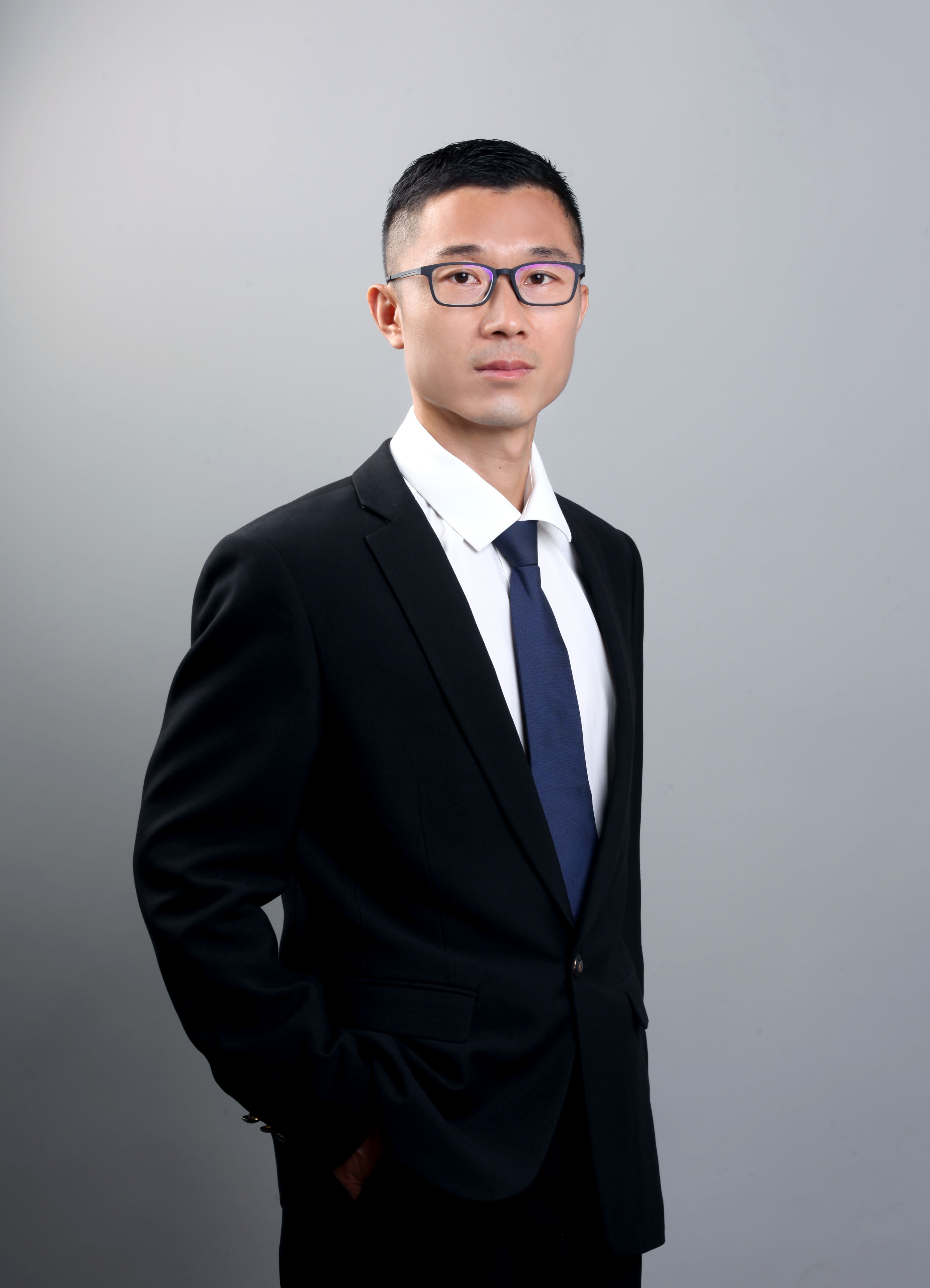 �������ǲ�(�й���)�ٷ���վ