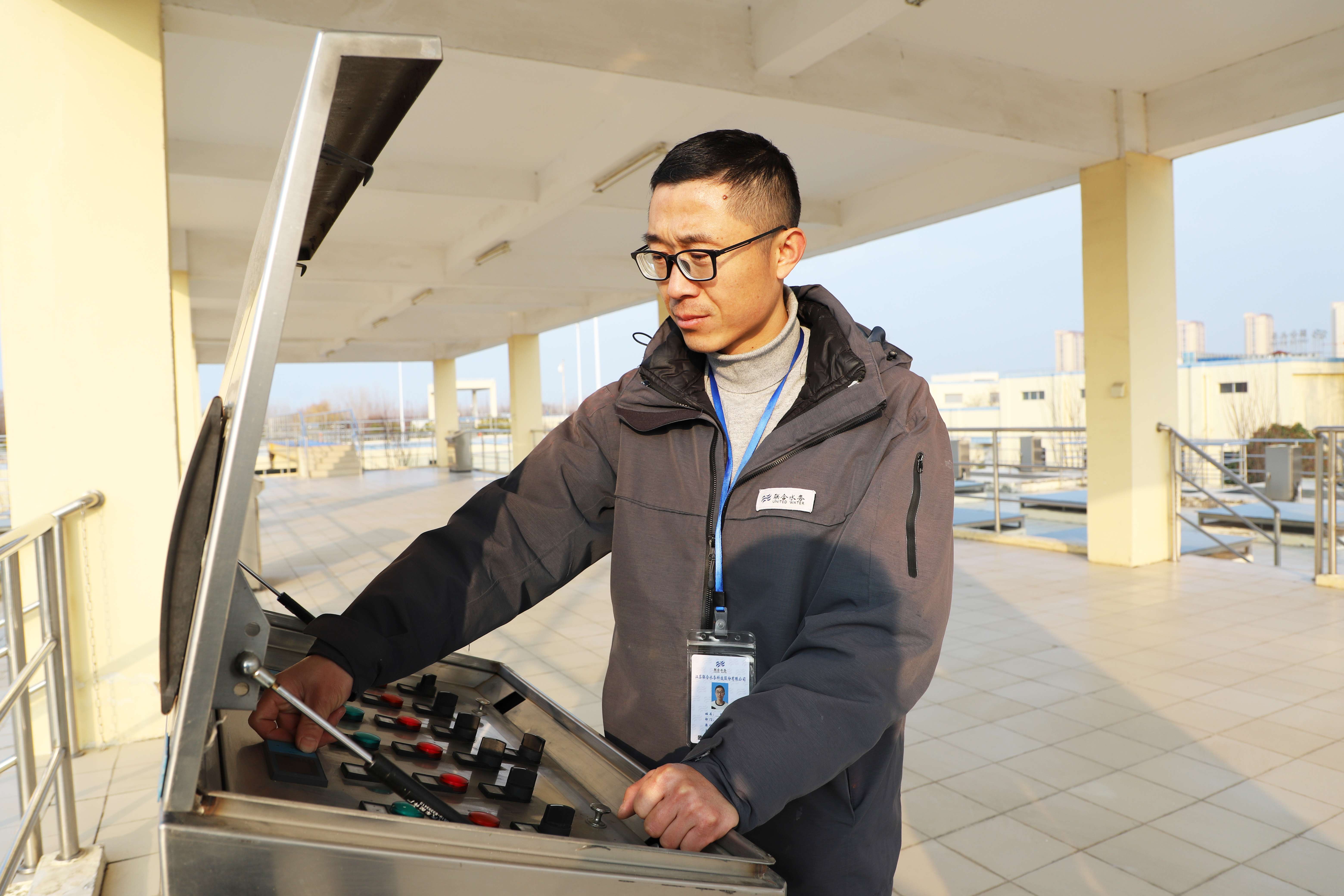 �������ǲ�(�й���)�ٷ���վ