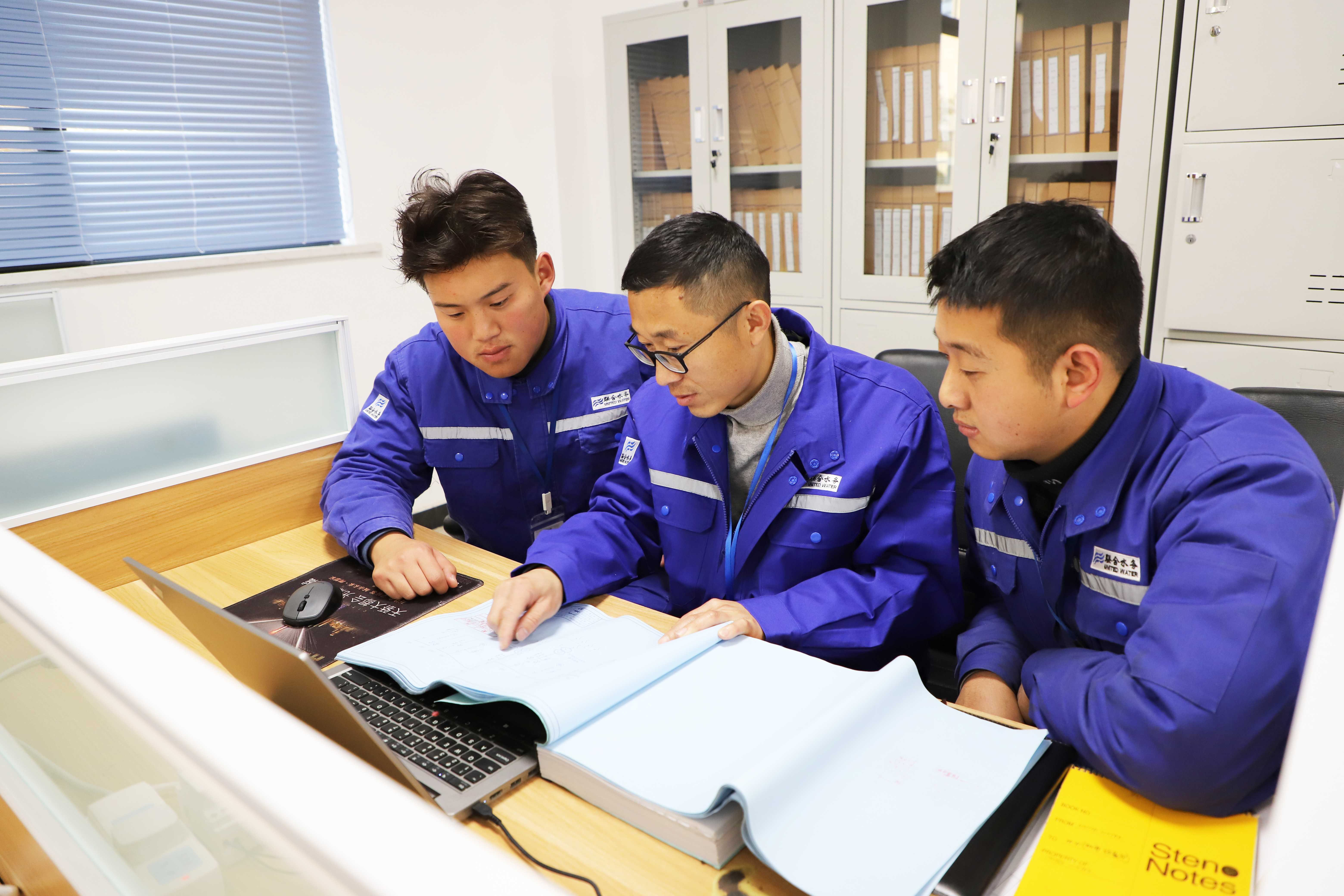 �������ǲ�(�й���)�ٷ���վ