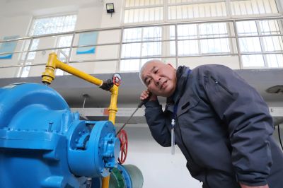 �������ǲ�(�й���)�ٷ���վ