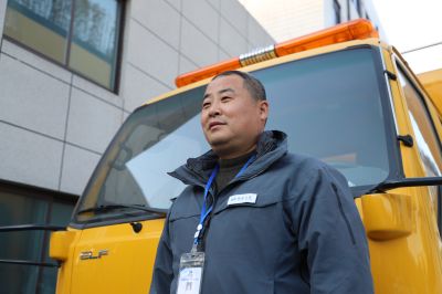 �������ǲ�(�й���)�ٷ���վ