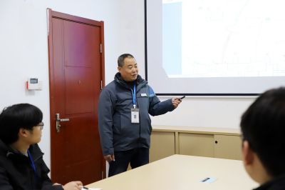 �������ǲ�(�й���)�ٷ���վ