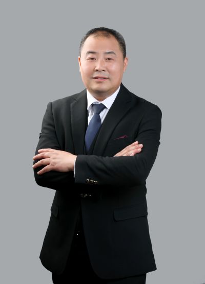 �������ǲ�(�й���)�ٷ���վ