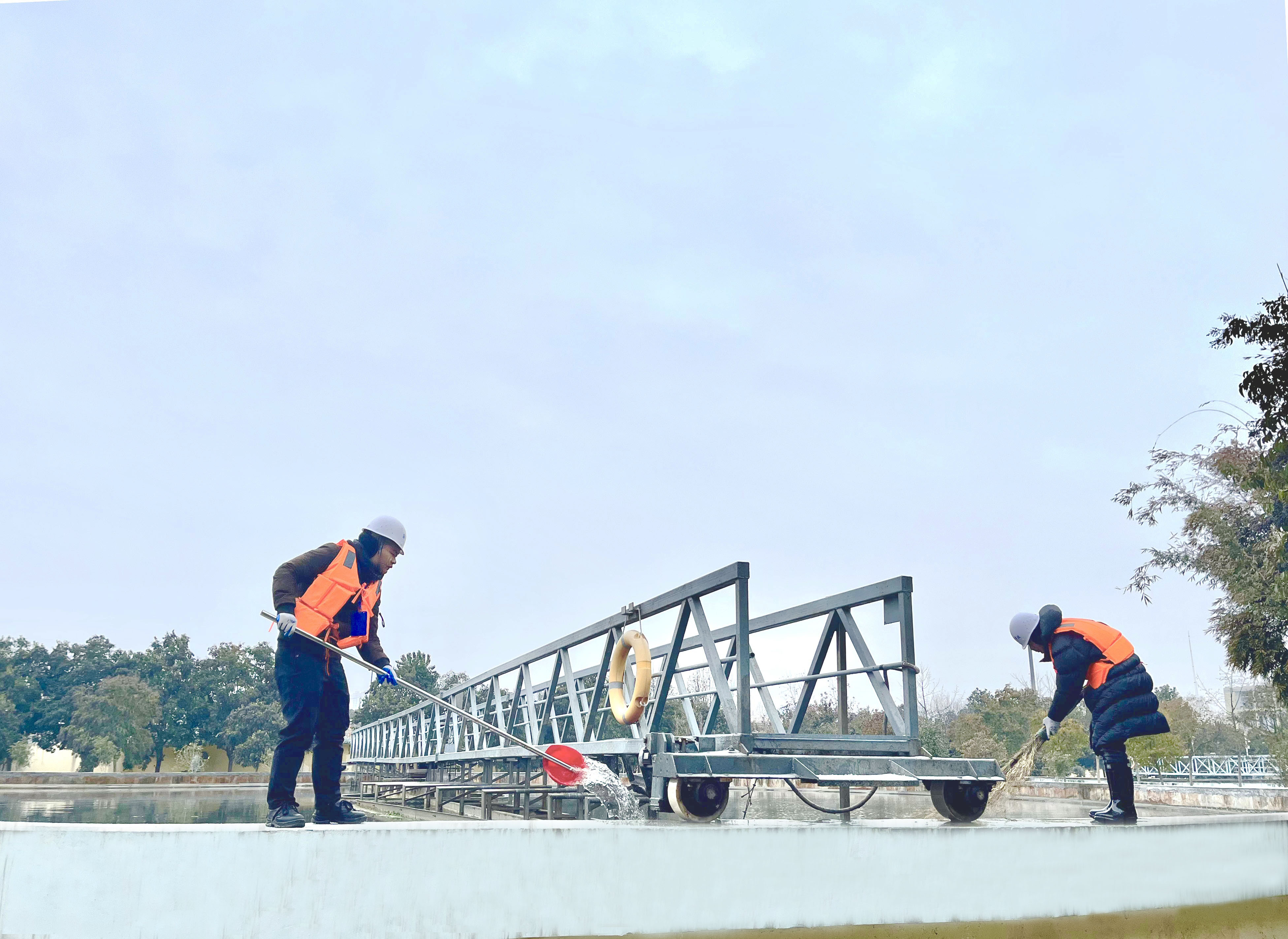 �������ǲ�(�й���)�ٷ���վ