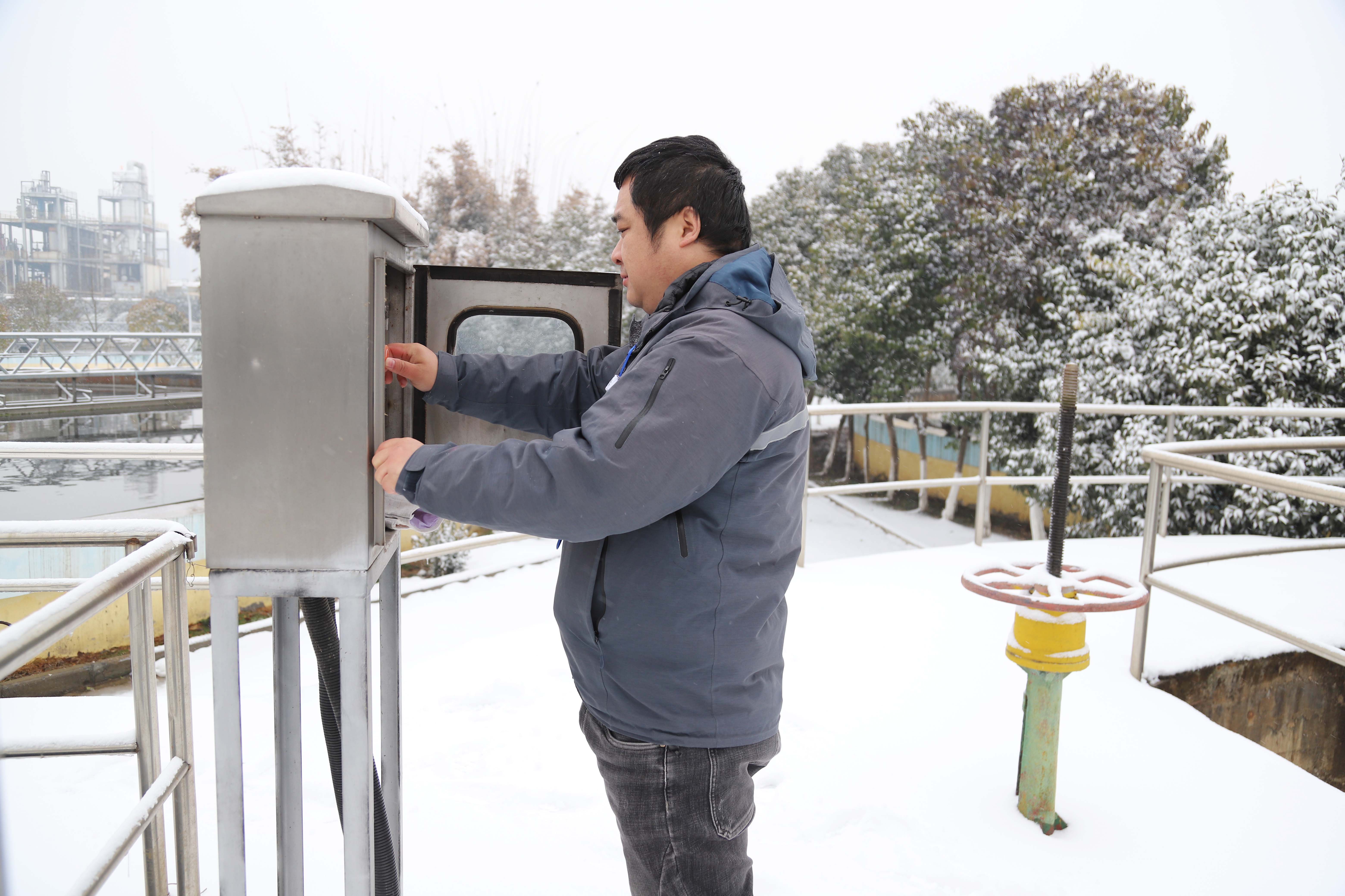 �������ǲ�(�й���)�ٷ���վ