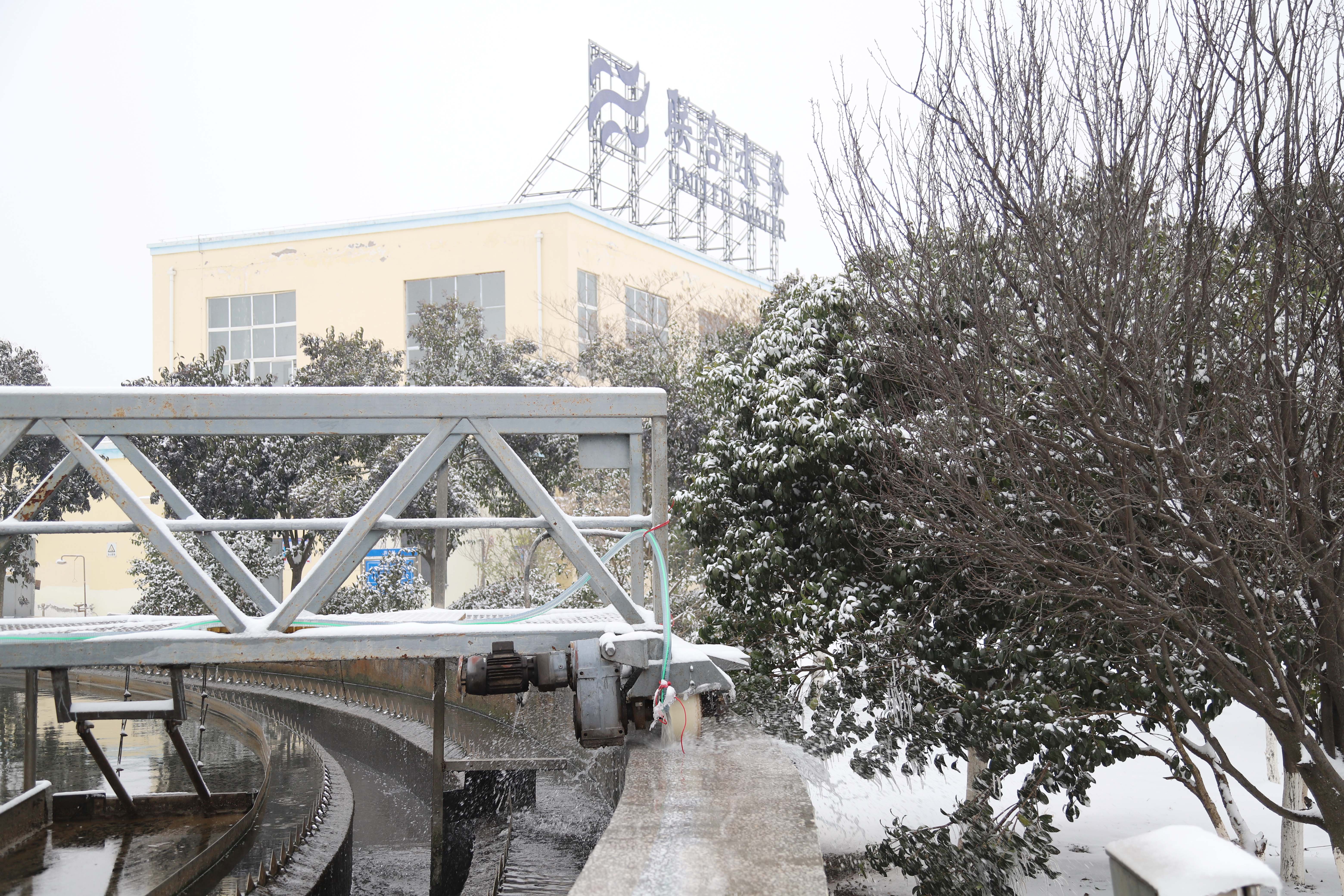 �������ǲ�(�й���)�ٷ���վ