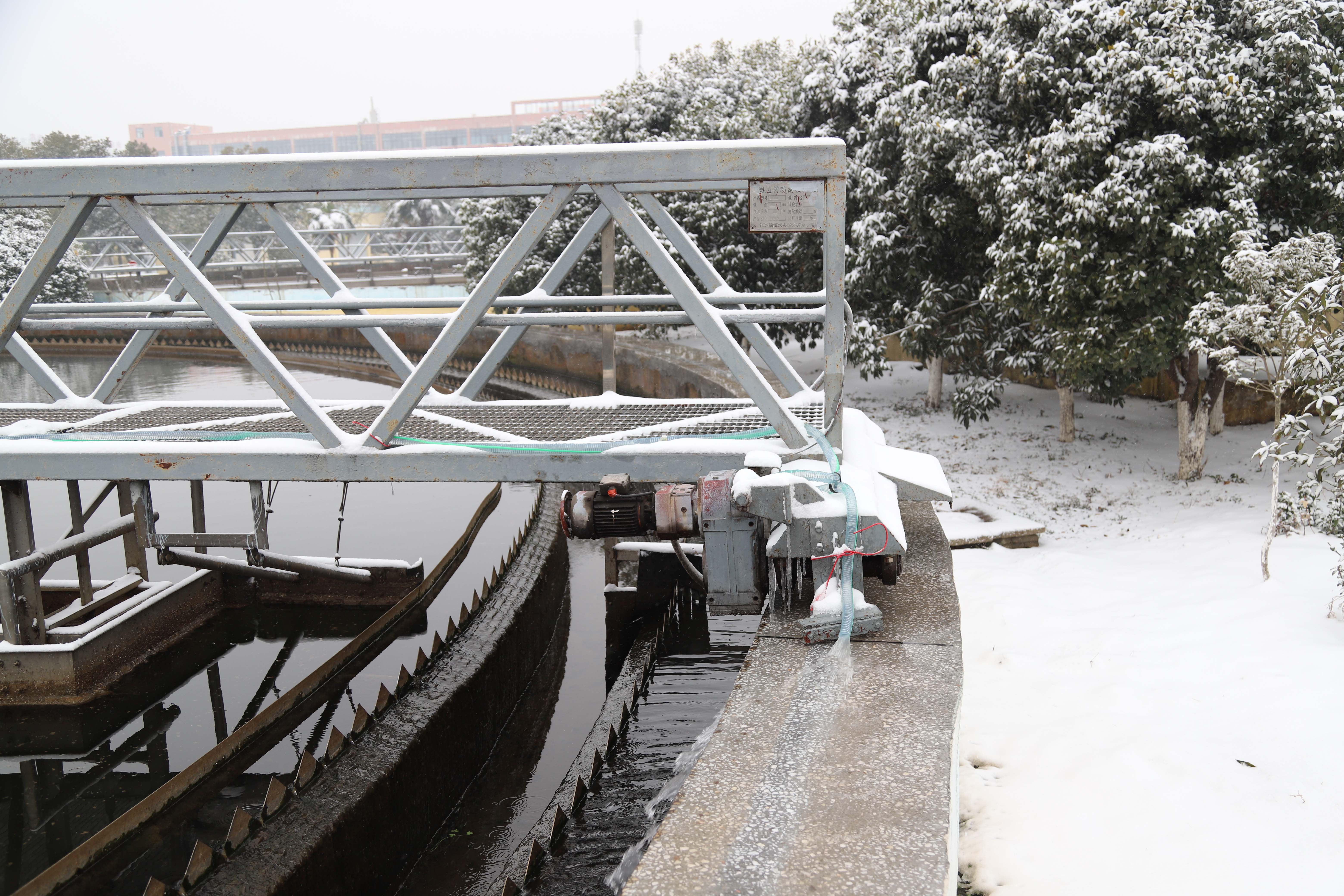 �������ǲ�(�й���)�ٷ���վ