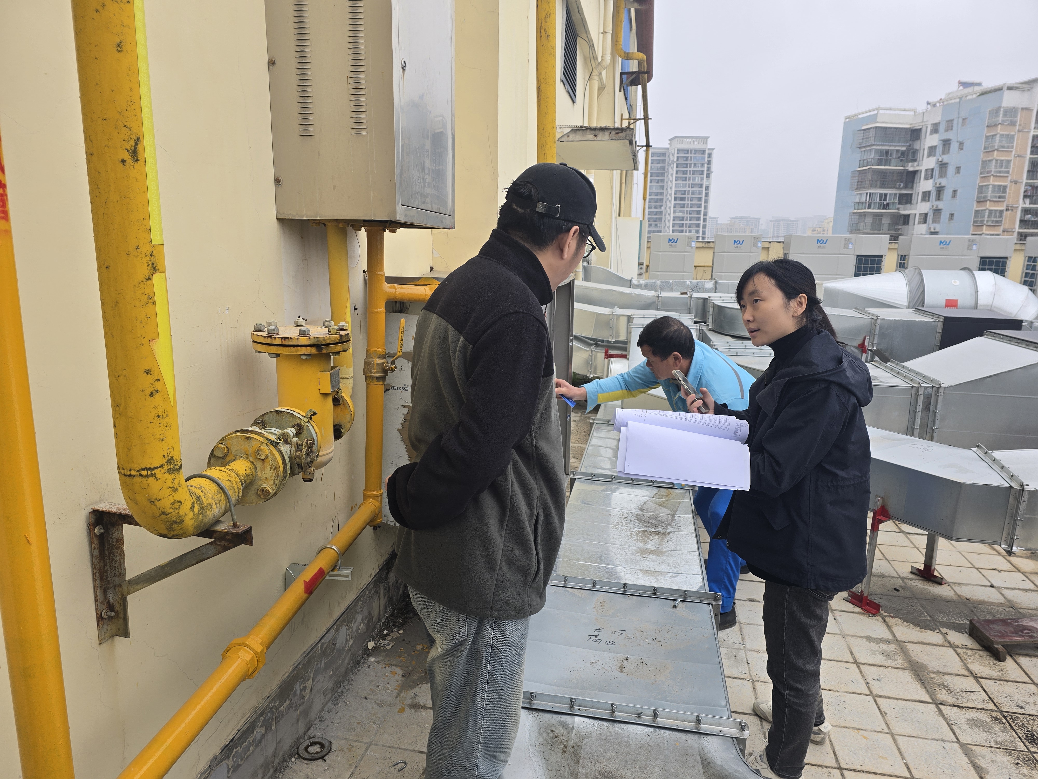 �������ǲ�(�й���)�ٷ���վ