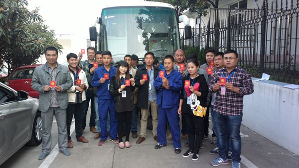 ÈËÉú¾ÍÊDz©(ÖйúÇø)¹Ù·½ÍøÕ¾