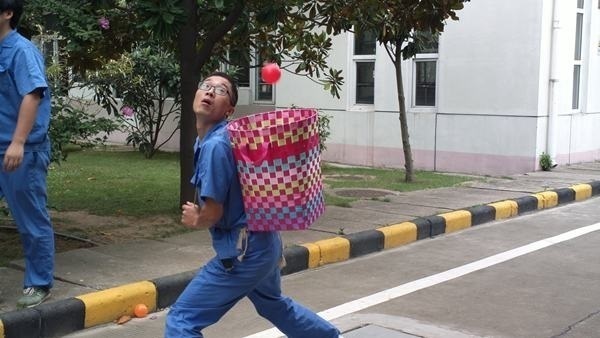 �������ǲ�(�й���)�ٷ���վ