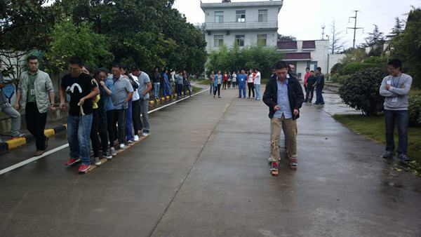 �������ǲ�(�й���)�ٷ���վ