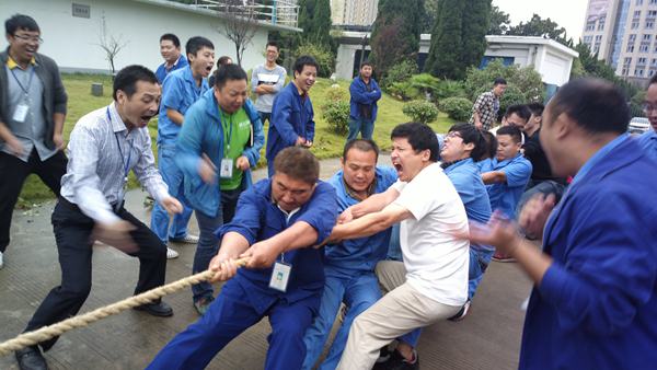 �������ǲ�(�й���)�ٷ���վ