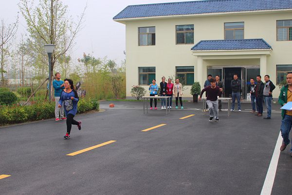 �������ǲ�(�й���)�ٷ���վ