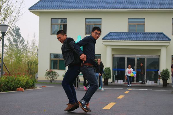 �������ǲ�(�й���)�ٷ���վ