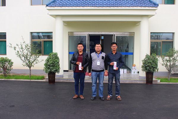 �������ǲ�(�й���)�ٷ���վ