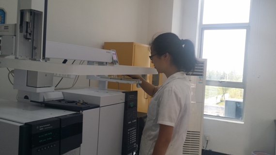 �������ǲ�(�й���)�ٷ���վ