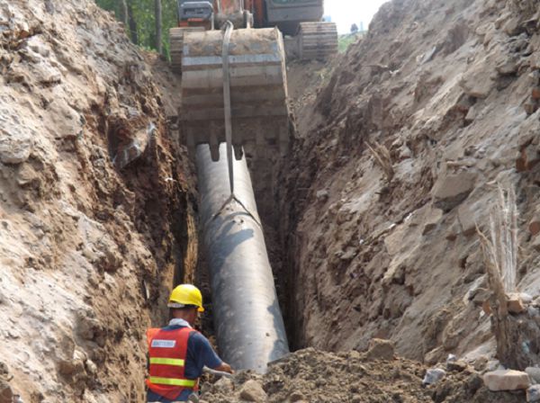 �������ǲ�(�й���)�ٷ���վ