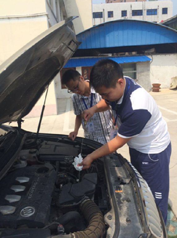 �������ǲ�(�й���)�ٷ���վ