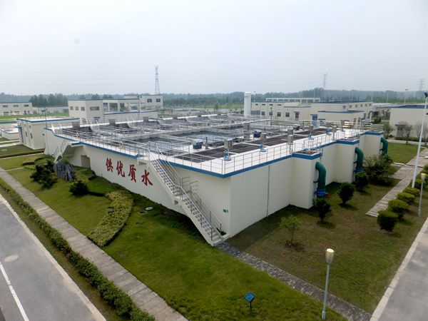 ÈËÉú¾ÍÊDz©(ÖйúÇø)¹Ù·½ÍøÕ¾