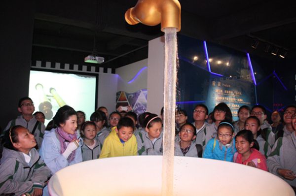 ÈËÉú¾ÍÊDz©(ÖйúÇø)¹Ù·½ÍøÕ¾