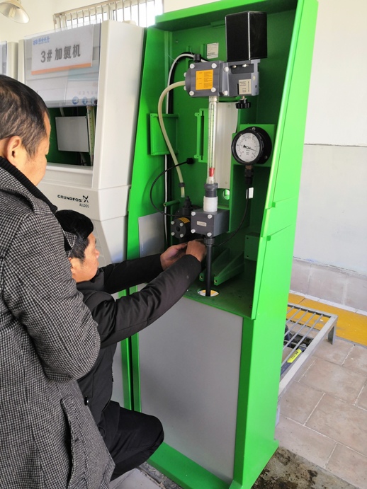 �������ǲ�(�й���)�ٷ���վ