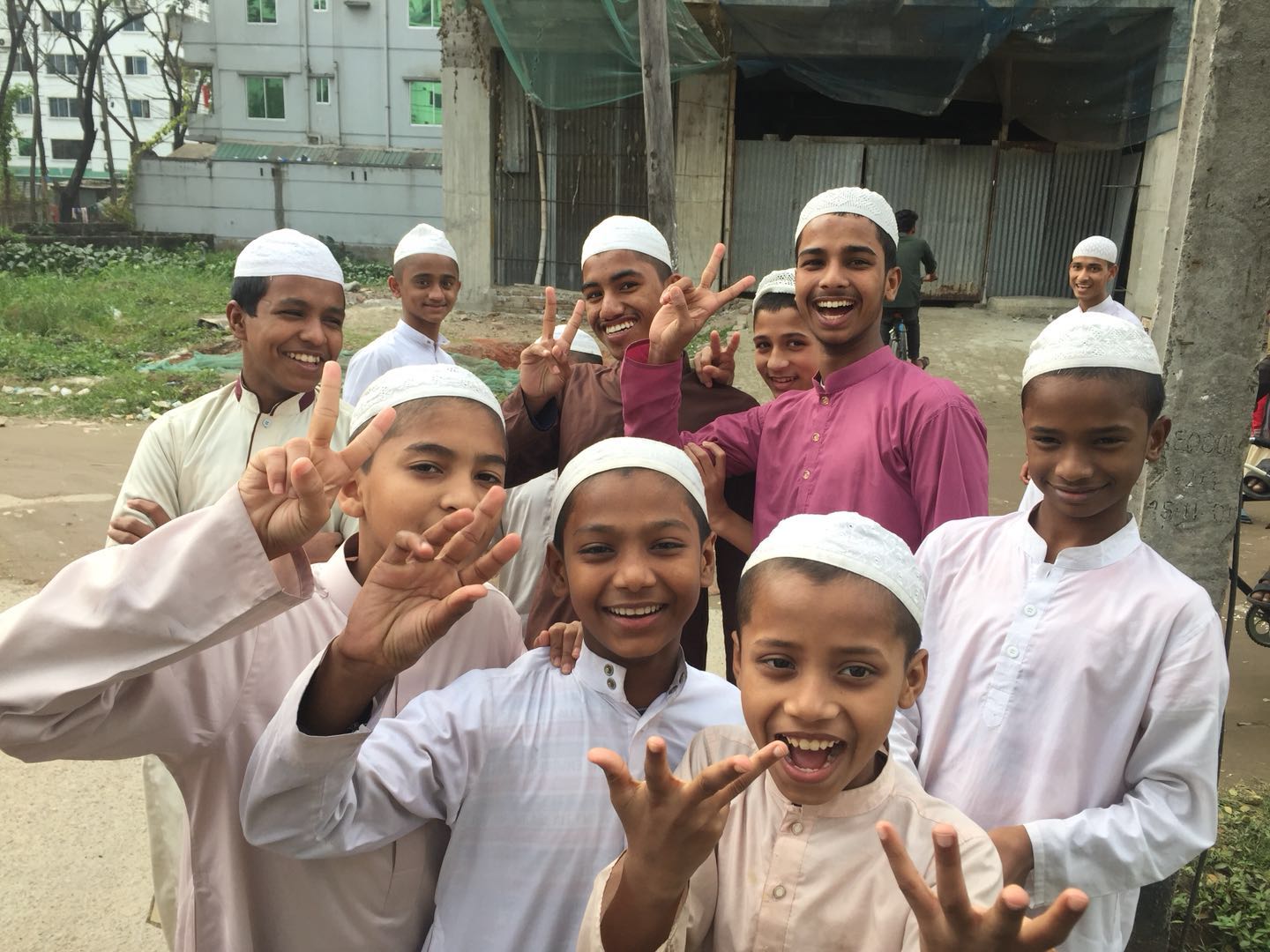 �������ǲ�(�й���)�ٷ���վ